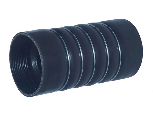 MANG Interc Mercedes Axor 2035S — 9585013382
