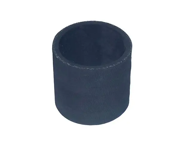 MANG Interc Scania L110/140