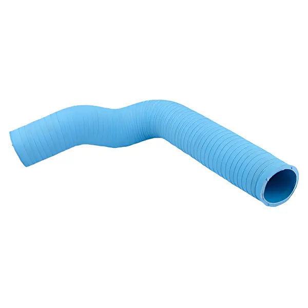 MANG Intercooler para Agrale Volare A6 — 6008001314001