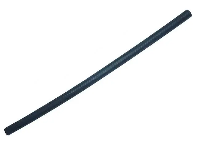 MANG Rad Dim 1620