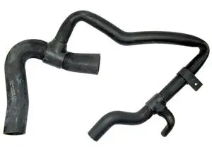 MANG Rad Mercedes 2638 — 6965010182