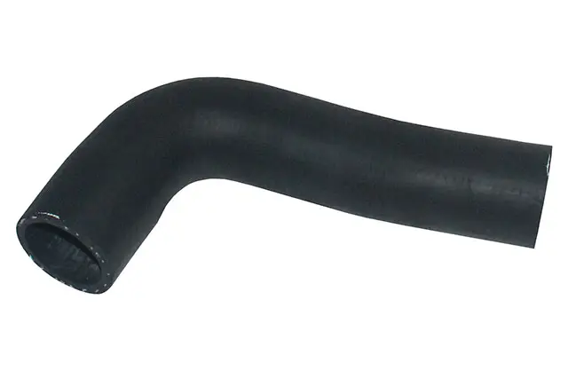 MANG Rad Mercedes 608D/708 — 3405010082