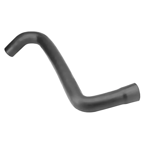 MANG Radiador Inf para Agrale Volare A5 A6 — 6008001009007