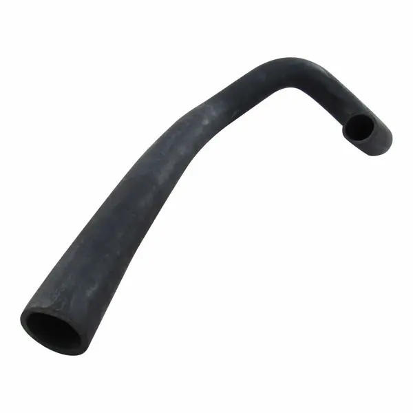 MANG Radiador Maior para Iveco Daily 35S14 — 5801299399C