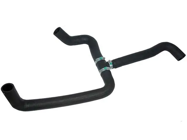 MANG Radiador Mercedes 1218/1418