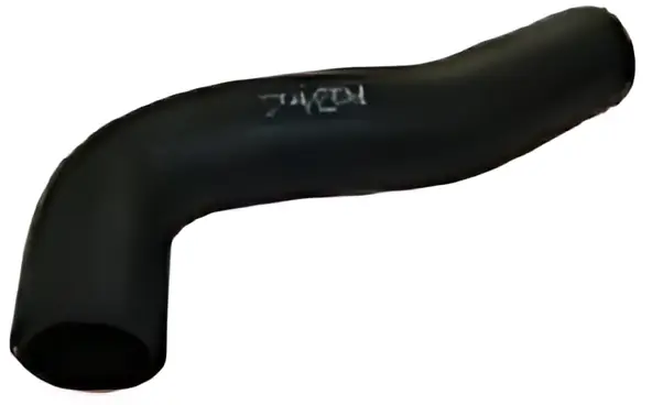 MANG Radiador Sup para Ford F1000 F4000 92/96 — T71121115A
