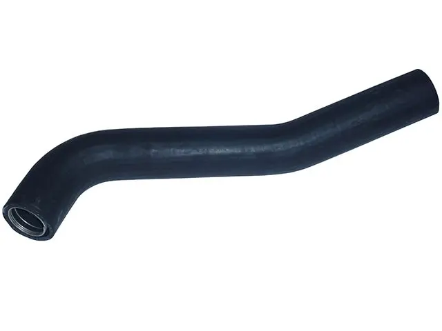 MANG Radiador VW 13180/15180