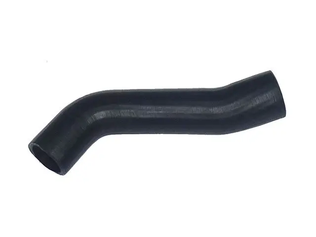 MANG Radiador VW 6.90/7.90