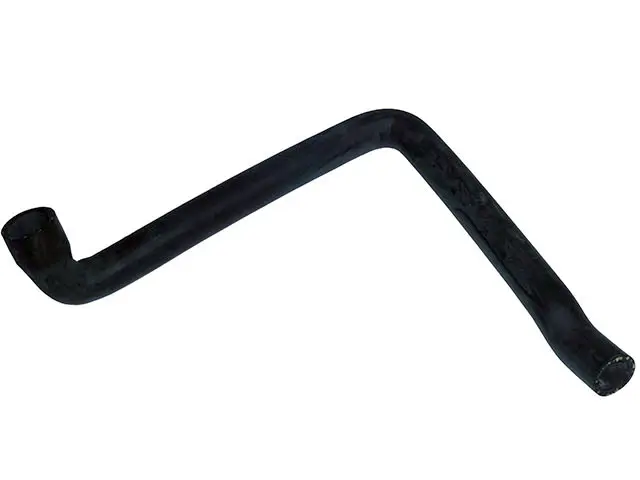 MANG Radiador VW 690/7100 — 2VU129661