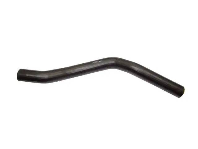 MANG. Radiador VW 8120OD/MIC