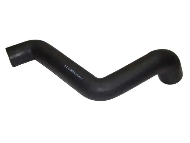 MANG Radiador VW 8150/9150