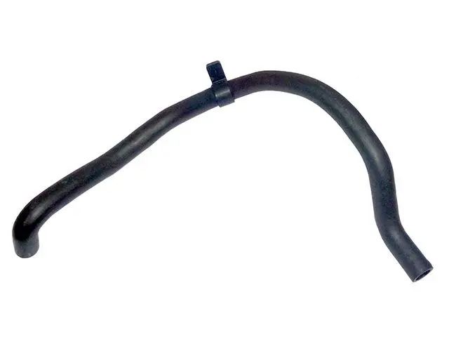 MANG Res. Ar Merc L/LS1935 — 3885018382