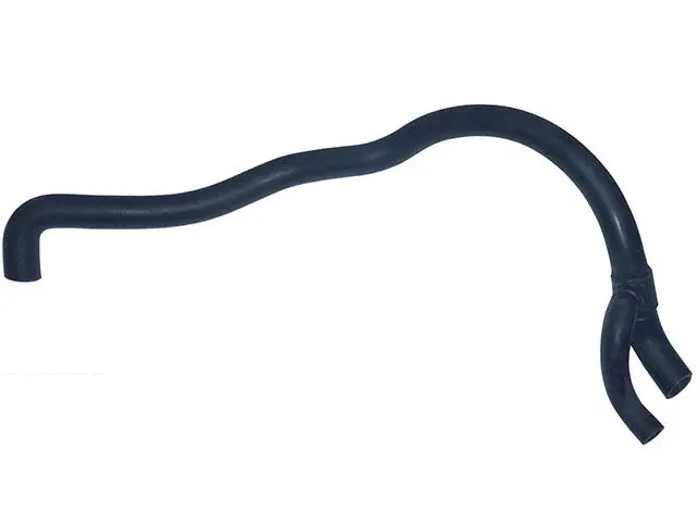MANG.reserva Mercedes L1214 — 3885018582