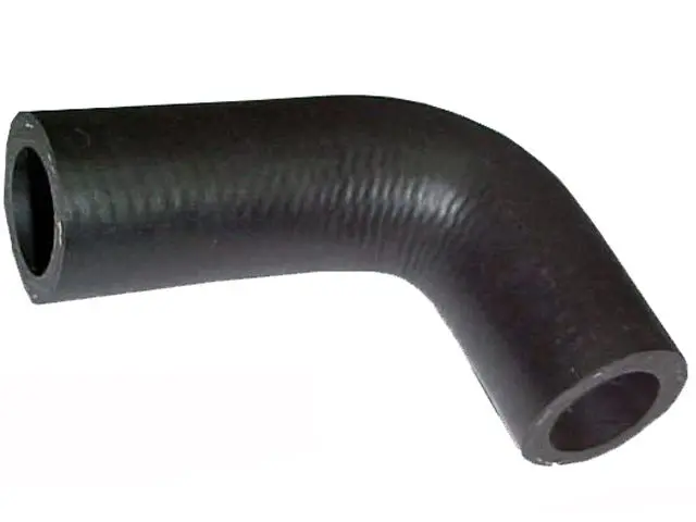 MANG Retorno Óleo VW 7110S