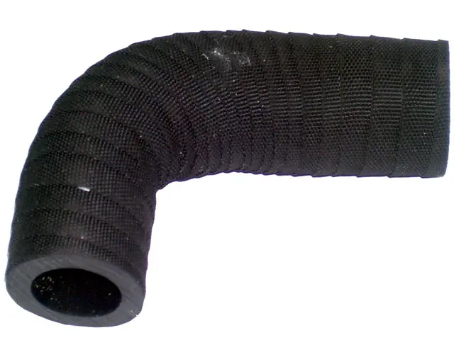 MANG Retorno Oleo VW MWM X-10