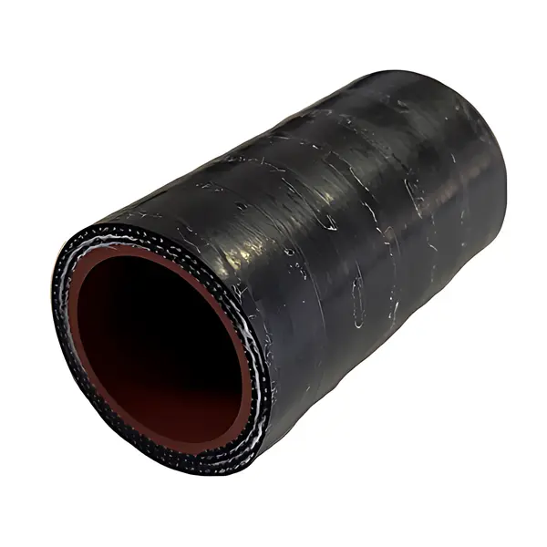 MANG Retorno Turbo para Cummins 8160 9160 — 2P0145877A