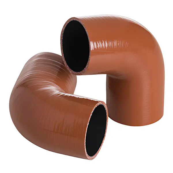 MANG Silicone 100 Graus 63,5MM Volare — 6023101014005