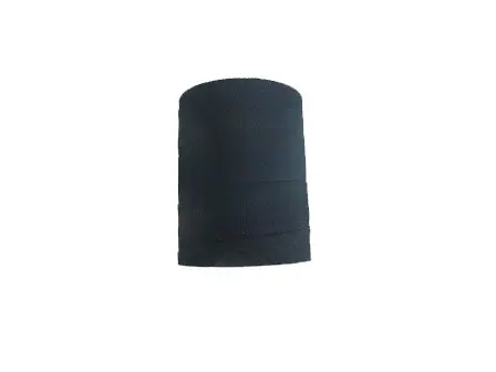 MANG Turbina Mercedes — 3459972082