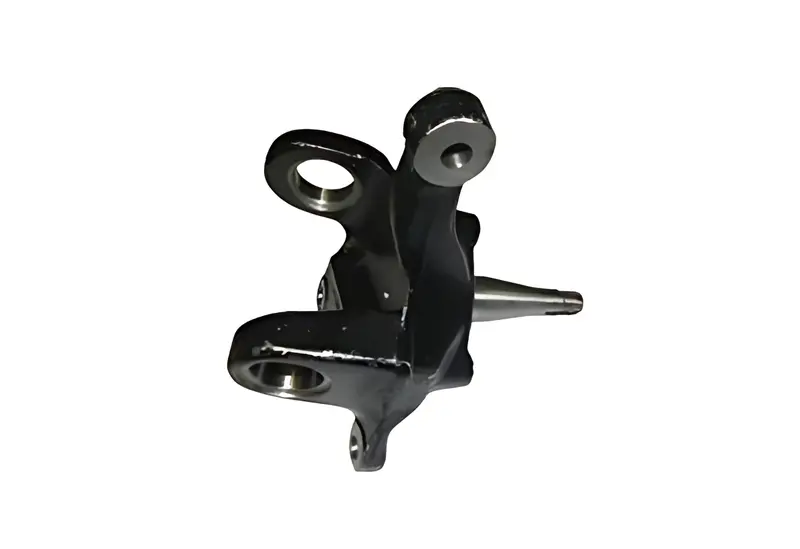 Manga Eixo LD 92/98 para Ford F1000 — T71407312