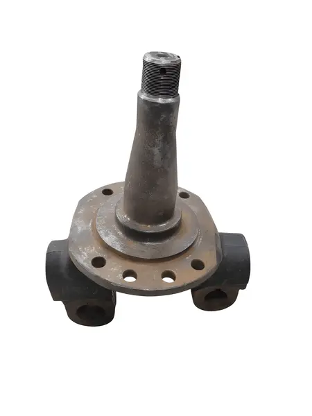 Manga Eixo para Ford F14000 Cargo 1317E — TEG407312A