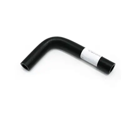 Mangote Eixo Dianteiro para VW — 2Z0422890