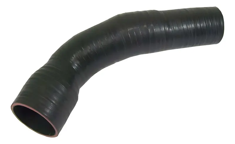 Mangotex Mangueira — 2095471