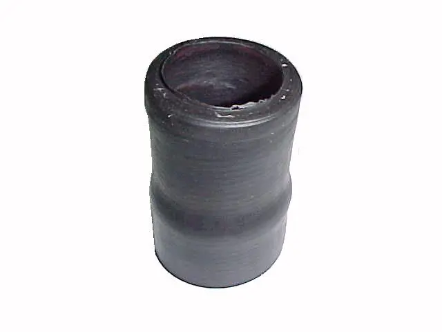 Mangu Termo Volksw 690/11140