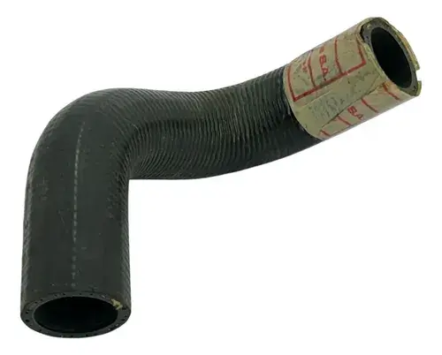 Manguaira para Ford F600 Bomba Termostato — P79950228A