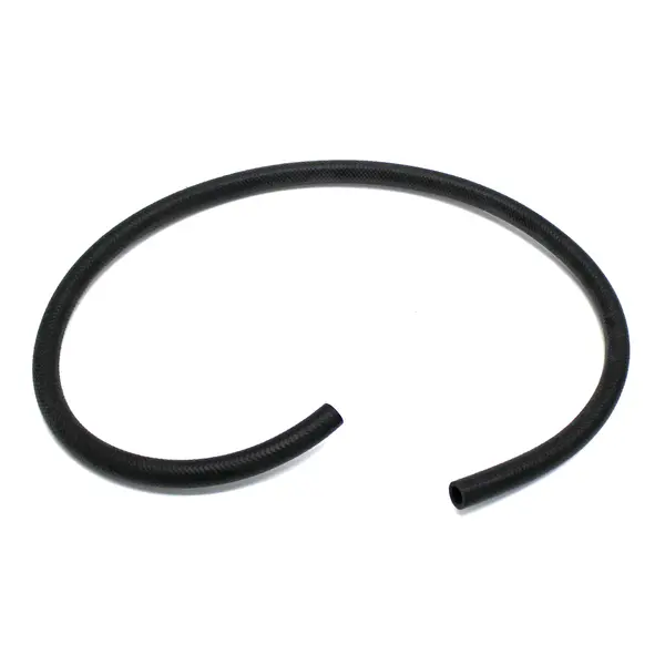 Mangueira 1/2X1300MM Dagua Compressor — 3356417