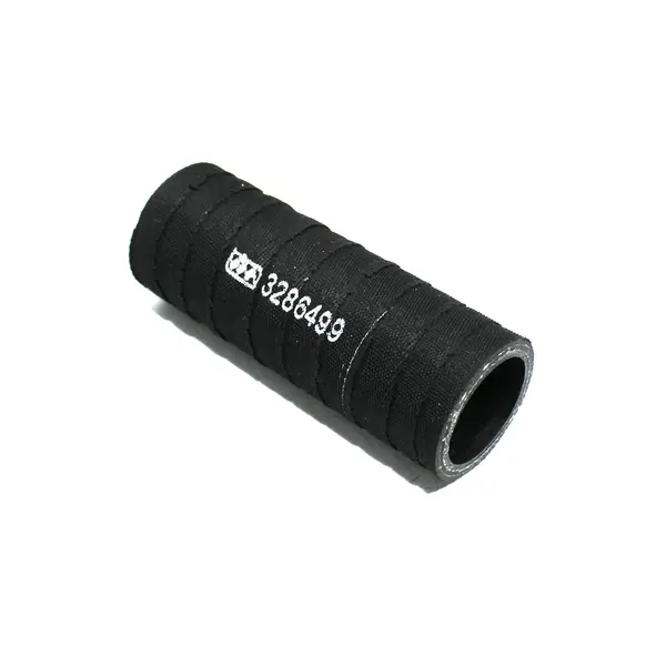 Mangueira 22X72X32 Retorno da — 3286499