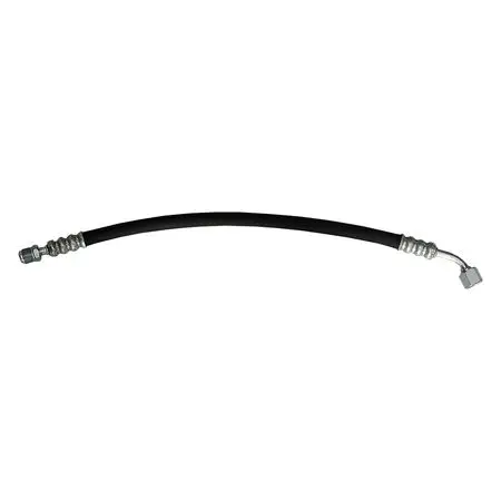 Mangueira 3/4 J.flex VW 17-250E 23-250E — 2T0145856A