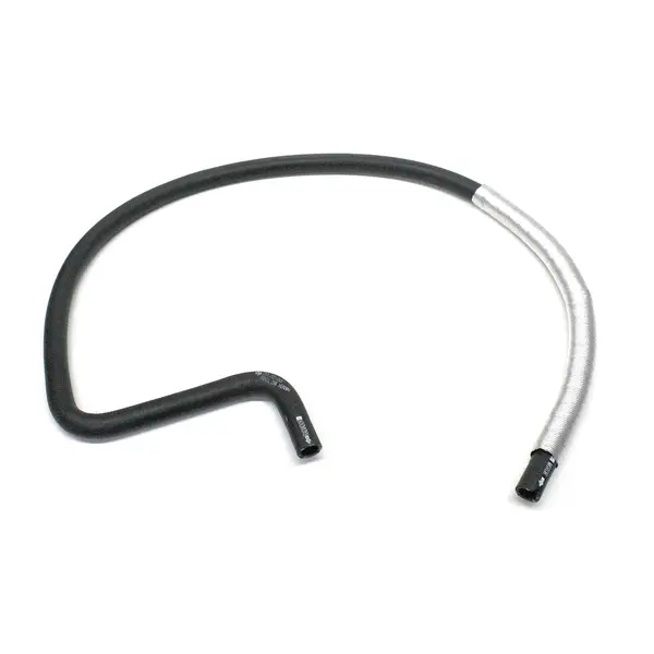 Mangueira 5/8X1141MM — 2V2265053.115
