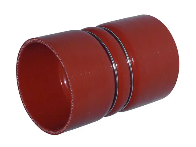 Mangueira Aço Silic Scania 112/113