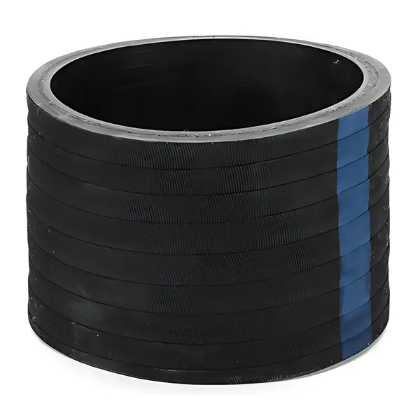 Mangueira Admissao Ar para Scania 114 124 — 1453978