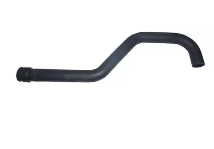 Mangueira Admissao Ar para Scania Serie 5 — 2072776