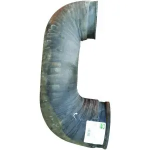 Mangueira admissao filtro ar 013225 2R0129973A