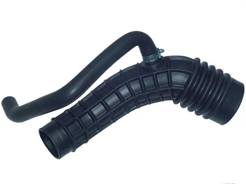 Mangueira Admissao Filtro Ar MB Atego — 9585200386
