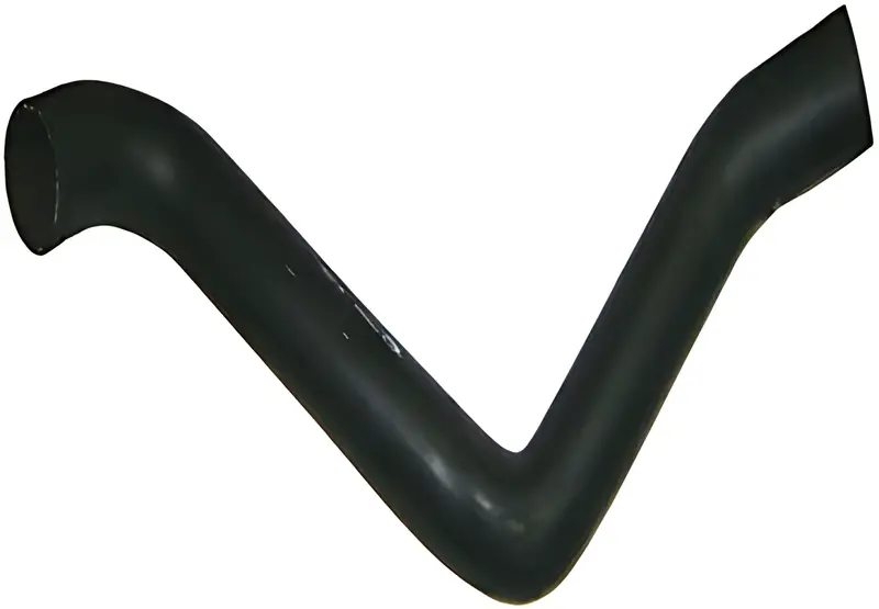 Mangueira Admissao para Ford F250 F350 F4000 — 1C356C646AA