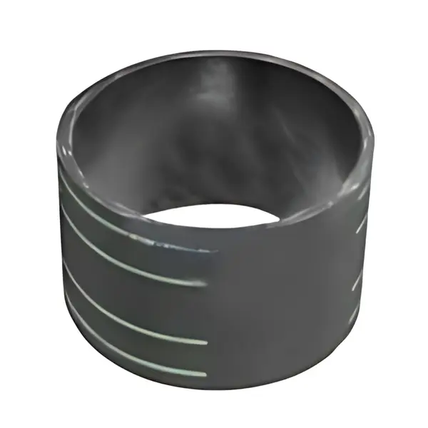 Mangueira Admissao Turbina para Iveco Stralis — 41214965