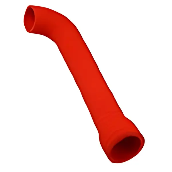 Mangueira Aftercooler para Agrale Volare A6 — 6008001313003
