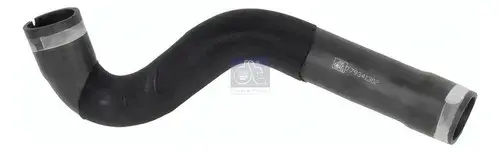 Mangueira Agua Carcaca Termostato Onibus 2004 — 2176998