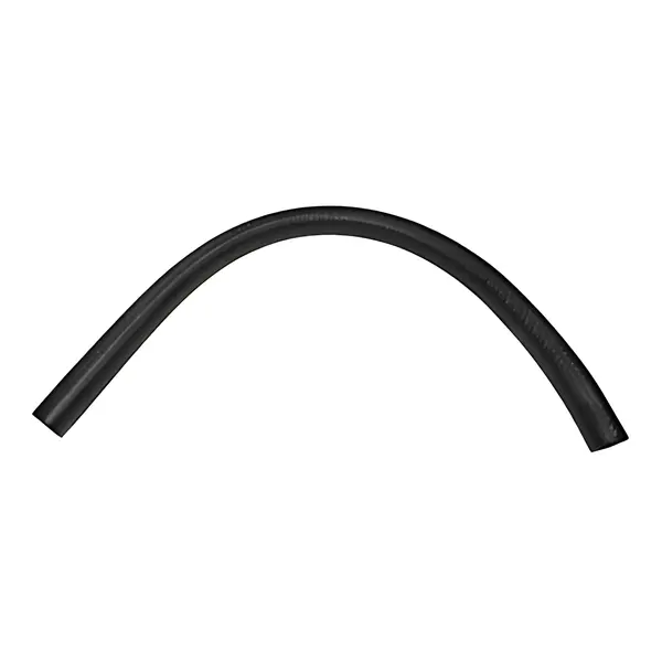 Mangueira Agua Compr para Ford Cargo e VW — MP01119002