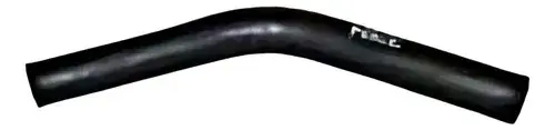 Mangueira Agua Compressor Caminhao VW 13130 — T13121072