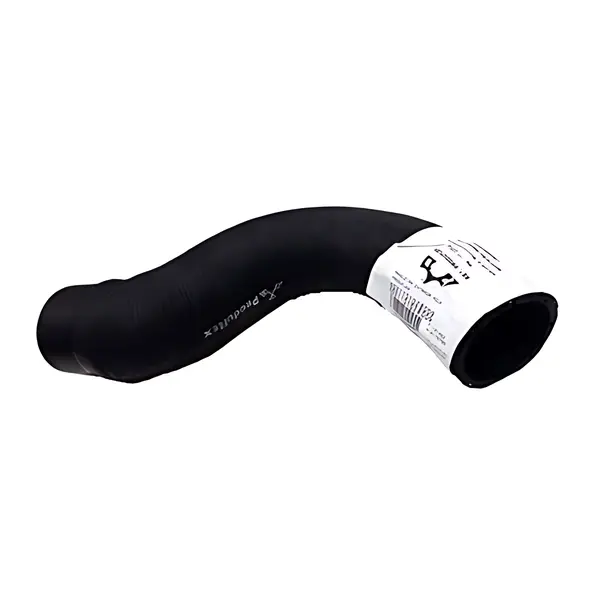 Mangueira Agua EURO 5 para Agrale Volare — 6021101028009