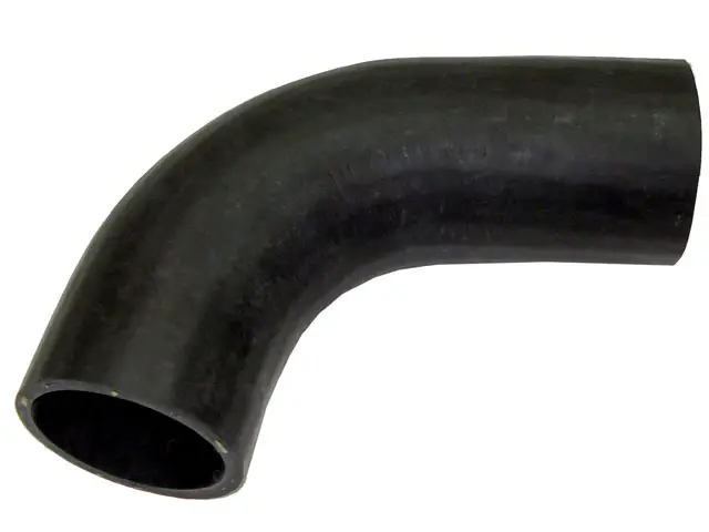 Mangueira Agua Mercedes 0370 — 6645018082