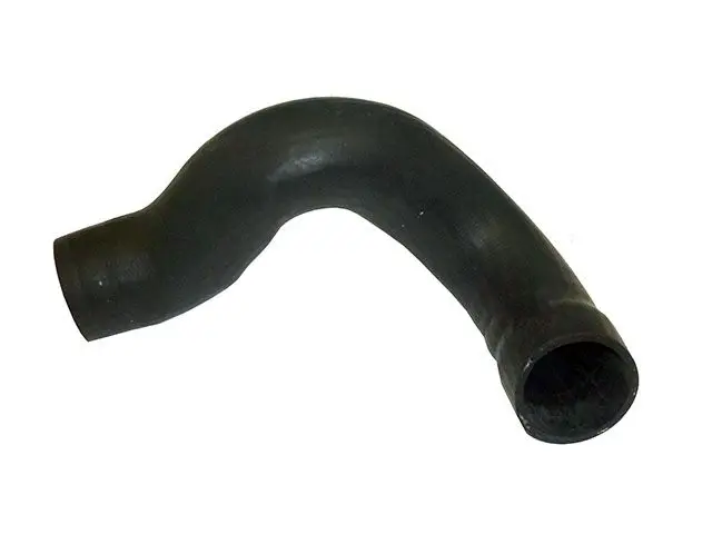 Mangueira Agua Mercedes Axor