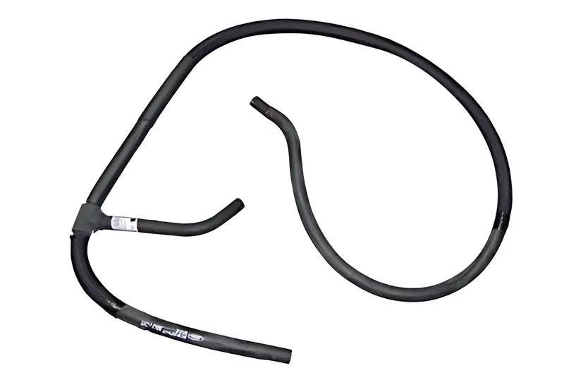 Mangueira Agua Motor para Ford Cargo — BC458276CD