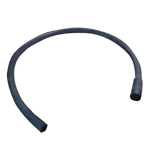 Mangueira Agua para Agrale Volare V6L EURO V — 6025001414003