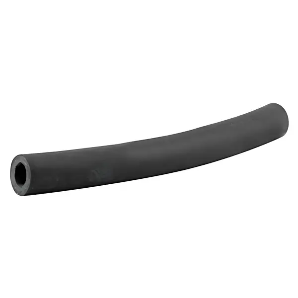 Mangueira Agua para Cummins 12170 14180 — TRA121110