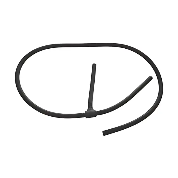 Mangueira Agua para Ford 1932 1933 2632 3133 — BC458276DC